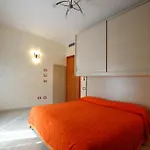 Mefra - Amalfi Coast 4*