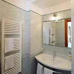 Mefra - Amalfi Coast 4* 阿特拉尼