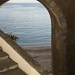 Mefra - Amalfi Coast 住宿加早餐酒店 4*