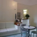 住宿加早餐酒店 Mefra - Amalfi Coast 阿特拉尼