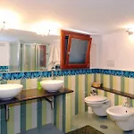 Mefra - Amalfi Coast 4*