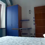 住宿加早餐酒店 Mefra - Amalfi Coast
