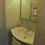 Mefra - Amalfi Coast 住宿加早餐酒店 4*