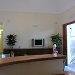 Mefra - Amalfi Coast 4*