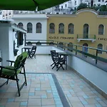 Mefra - Amalfi Coast 住宿加早餐酒店