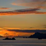 Mefra - Amalfi Coast 4*