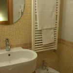Bed & Breakfast Mefra - Amalfi Coast Atrani