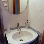 Mefra - Amalfi Coast Bed & Breakfast Atrani