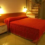 Mefra - Amalfi Coast Bed & Breakfast 4*