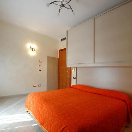 Mefra - Amalfi Coast 4*