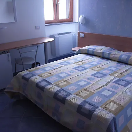 Mefra - Amalfi Coast 4*