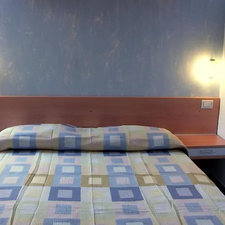 Mefra - Amalfi Coast Atrani