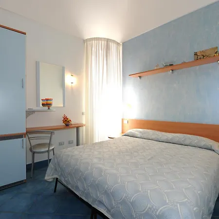 Frühstückspension Mefra - Amalfi Coast