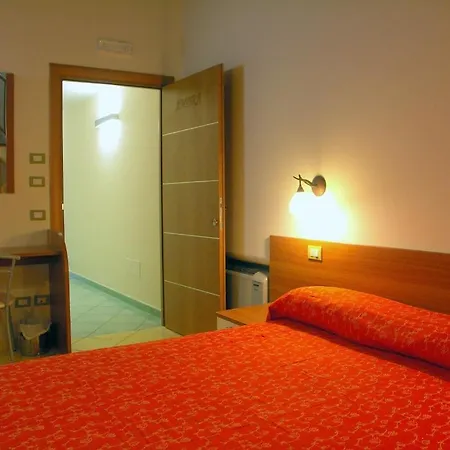 Mefra - Amalfi Coast Bed and breakfast
