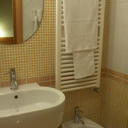 Bed and breakfast Mefra - Amalfi Coast Atrani