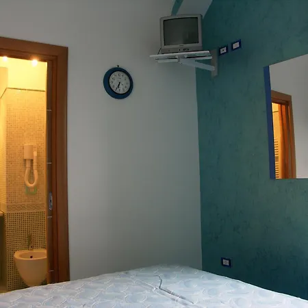 Mefra - Amalfi Coast