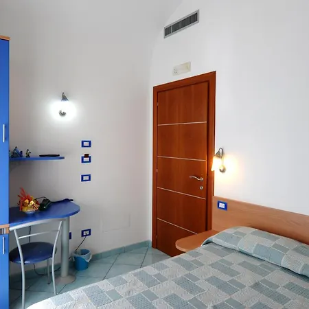Mefra - Amalfi Coast أتراني