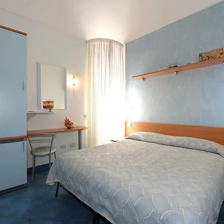 Bed and breakfast Mefra - Amalfi Coast