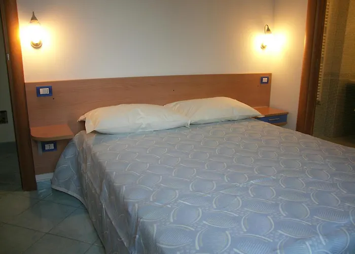 B&B Mefra - Amalfi Coast 4*