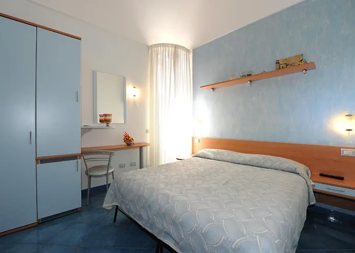B&B Mefra - Amalfi Coast